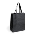 Bolsa Cattyr - NEGRO