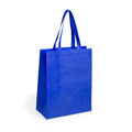 Bolsa Cattyr - AZUL