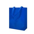 Bolsa Cattyr
