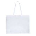 Bolsa Karean - BLANCO