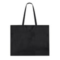 Bolsa Karean - NEGRO