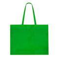 Bolsa Karean - VERDE