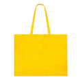 Bolsa Karean - AMARILLO