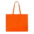 Bolsa Karean - NARANJA