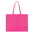 Bolsa Karean - FUCSIA