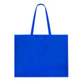Bolsa Karean - AZUL