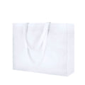 Bolsa Karean