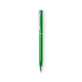 Bolígrafo Zardox - VERDE