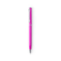 Bolígrafo Zardox - FUCSIA