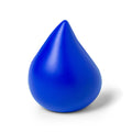 Antiestrés Gotin - AZUL