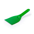 Rascador Hielo Feniok - VERDE