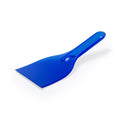 Rascador Hielo Feniok - AZUL