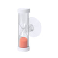 Reloj Arena Siapax - ROJO