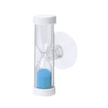 Reloj Arena Siapax - AZUL