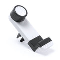 Soporte Daminus - BLANCO