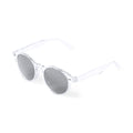 Gafas Sol Nixtu - BLANCO