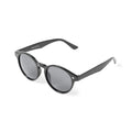 Gafas Sol Nixtu - NEGRO