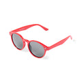 Gafas Sol Nixtu - ROJO
