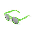 Gafas Sol Nixtu - VERDE