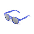 Gafas Sol Nixtu - AZUL