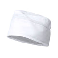 Gorro Painer - BLANCO