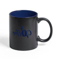 Taza Bafy - MARINO