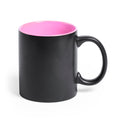 Taza Bafy - ROSA