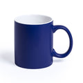 Taza Lousa - AZUL