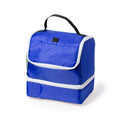 Nevera Artirian - AZUL