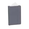 Bloc Notas Kinelin - GRIS