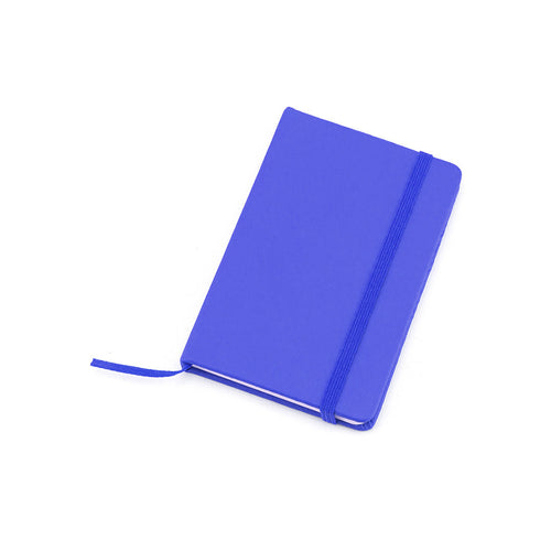 Bloc Notas Kinelin - AZUL
