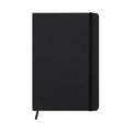 Bloc Notas Ciluxlin - NEGRO