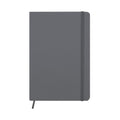 Bloc Notas Ciluxlin - GRIS