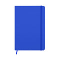 Bloc Notas Ciluxlin - AZUL