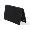 Teclado Soporte Tyrell - NEGRO