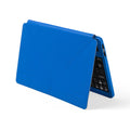 Teclado Soporte Tyrell - AZUL