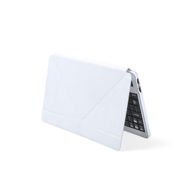 Teclado Soporte Tyrell