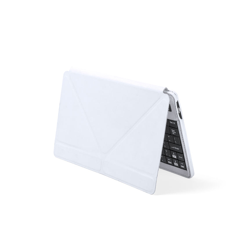 Teclado Soporte Tyrell