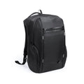 Mochila Zircan - NEGRO