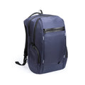 Mochila Zircan - MARINO