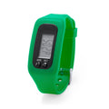 Reloj Drogon - VERDE