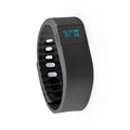 Brazalete Inteligente Wesly - NEGRO