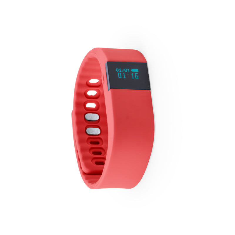 Brazalete Inteligente Wesly