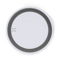 Cargador Radik - GRIS