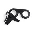 Gafas Realidad Virtual Bolnex - NEGRO