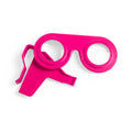 Gafas Realidad Virtual Bolnex - FUCSIA