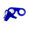 Gafas Realidad Virtual Bolnex - AZUL