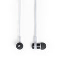 Auriculares Mayun - BLANCO