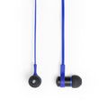 Auriculares Mayun - AZUL