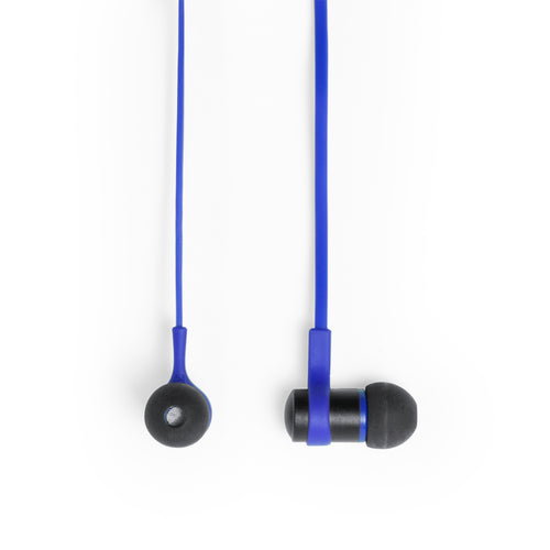 Auriculares Mayun - AZUL